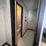 2 Bedroom Condo for sale in Makati City, Metro Manila, Makati City, Southern District, Metro Manila