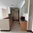 2 Bedroom Condo for sale in Makati City, Metro Manila, Makati City, Southern District, Metro Manila