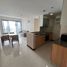 2 Bedroom Condo for sale in Makati City, Metro Manila, Makati City, Southern District, Metro Manila