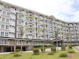 1 Bedroom Apartment for sale in Hilton Port, Cebu, Lapu-Lapu City, Cebu