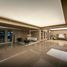 Condominium 3 chambre à vendre à Alvaro Obregon, Mexico City, Alvaro Obregon