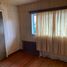 9 Habitación Casa en venta en Chile, Mariquina, Valdivia, Los Ríos, Chile