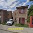 2 Bedroom Condo for sale in Chimalhuacan, Mexico, Chimalhuacan