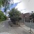 2 Bedroom Condo for sale in Chimalhuacan, Mexico, Chimalhuacan
