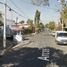 4 Bedroom House for sale in Coyoacan, Mexico City, Coyoacan, Mexico City