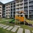  Apartamento en venta en Tagaytay City, Calabarzon, Tagaytay City, Cavite