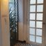 Maison 4 chambre à vendre à Azcapotzalco, Mexico City, Azcapotzalco