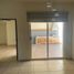 3 Schlafzimmer Villa zu vermieten in Hermosillo, Sonora, Hermosillo, Sonora