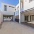 3 Schlafzimmer Villa zu vermieten in Hermosillo, Sonora, Hermosillo, Sonora