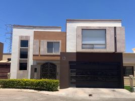 3 Schlafzimmer Villa zu vermieten in Hermosillo, Sonora, Hermosillo, Sonora