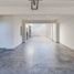 3 Schlafzimmer Villa zu vermieten in Hermosillo, Sonora, Hermosillo, Sonora