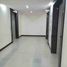 Studio Apartment for sale in V. Mapa LRT-2, Sampaloc, Sampaloc