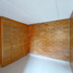 3 Schlafzimmer Appartement zu verkaufen in Bogota, Cundinamarca, Bogota, Cundinamarca