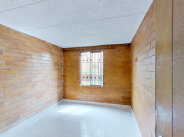 3 Schlafzimmer Appartement zu verkaufen in Bogota, Cundinamarca, Bogota, Cundinamarca