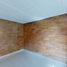 3 Schlafzimmer Appartement zu verkaufen in Bogota, Cundinamarca, Bogota, Cundinamarca