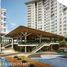  Appartement zu verkaufen in Tagaytay City, Calabarzon, Tagaytay City, Cavite, Calabarzon