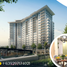  Appartement zu verkaufen in Tagaytay City, Calabarzon, Tagaytay City, Cavite, Calabarzon