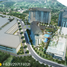  Appartement zu verkaufen in Tagaytay City, Calabarzon, Tagaytay City, Cavite, Calabarzon