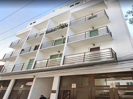 3 Schlafzimmer Appartement zu verkaufen in Miguel Hidalgo, Mexico City, Miguel Hidalgo