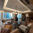 3 Habitación Departamento en venta en Makati City, Metro Manila, Makati City, Southern District, Metro Manila, Filipinas