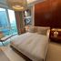 3 Habitación Departamento en venta en Makati City, Metro Manila, Makati City, Southern District, Metro Manila, Filipinas