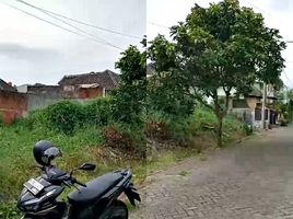  Terreno (Parcela) en venta en Lowok Waru, Malang Regency, Lowok Waru