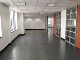 239 SqM Office for rent in Manila International Airport LRT-1, Pasay City, Makati City