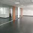 239 SqM Office for rent in Manila International Airport LRT-1, Pasay City, Makati City