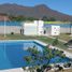 在Morelos出售的2 卧室 屋, Tepoztlan, Morelos