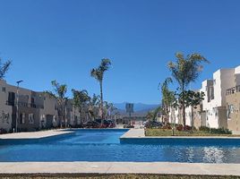 在Morelos出售的2 卧室 屋, Tepoztlan, Morelos
