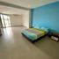 3 Bedroom Apartment for sale in Barranquilla, Atlantico, Barranquilla