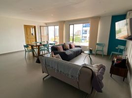 3 Habitación Apartamento en venta en Atlantico, Barranquilla, Atlantico