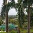  Land for sale in Liloan, Cebu, Liloan