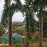  Land for sale in Liloan, Cebu, Liloan