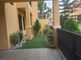 3 Bedroom Villa for sale in Laguna, Calabarzon, Santa Rosa City, Laguna