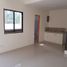 3 Schlafzimmer Villa zu verkaufen in Quezon City, Metro Manila, Quezon City, Eastern District, Metro Manila