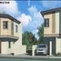 3 Schlafzimmer Villa zu verkaufen in Quezon City, Metro Manila, Quezon City, Eastern District, Metro Manila