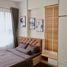 2 Bedroom Apartment for rent in Ward 2, Ho Chi Minh City, Ward 2