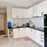 2 Bedroom Apartment for rent in Ward 2, Ho Chi Minh City, Ward 2