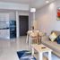 2 Bedroom Apartment for rent in Ward 2, Ho Chi Minh City, Ward 2
