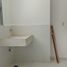 3 Schlafzimmer Wohnung zu verkaufen in Naucalpan De Juarez, Mexico, Naucalpan De Juarez, Mexico, Mexiko