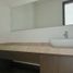 3 Schlafzimmer Wohnung zu verkaufen in Naucalpan De Juarez, Mexico, Naucalpan De Juarez, Mexico, Mexiko