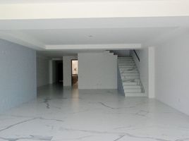 3 Schlafzimmer Wohnung zu verkaufen in Naucalpan De Juarez, Mexico, Naucalpan De Juarez, Mexico, Mexiko