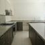 3 Schlafzimmer Wohnung zu verkaufen in Naucalpan De Juarez, Mexico, Naucalpan De Juarez, Mexico, Mexiko