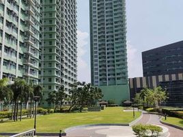 4 Bedroom Condo for sale in Gilmore LRT-2, Quezon City, Quezon City