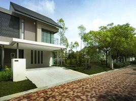 5 Bedroom Villa for sale in Malaysia, Tanjung Kupang, Johor Bahru, Johor, Malaysia