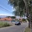  Land for sale in Conocoto, Pichincha, Conocoto