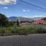  Land for sale in Conocoto, Pichincha, Conocoto