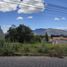  Land for sale in Conocoto, Pichincha, Conocoto