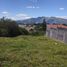  Land for sale in Conocoto, Pichincha, Conocoto
